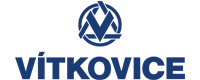 Vítkovice Machinery group