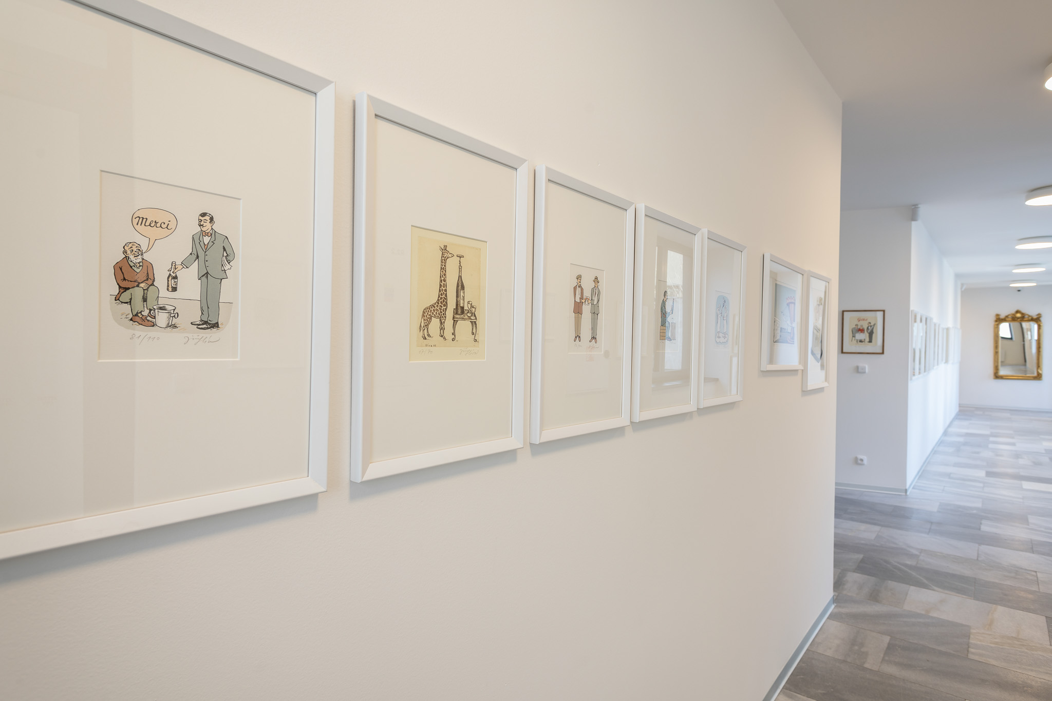 ART VP1 ART ART VP1 ART